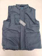 Nieuw Portwest S415 klassieke bodywarmer., Ophalen of Verzenden, Zo goed als nieuw