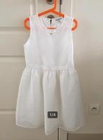 ( Communie) kleedje van Guess, Kinderen en Baby's, Kinderkleding | Maat 140, Nieuw, Meisje, Guess, Jurk of Rok