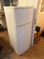 IKEA Combikoelkast met vriesvak, Elektronische apparatuur, Koelkasten en IJskasten, Ophalen, 150 tot 200 liter, Met aparte vriezer