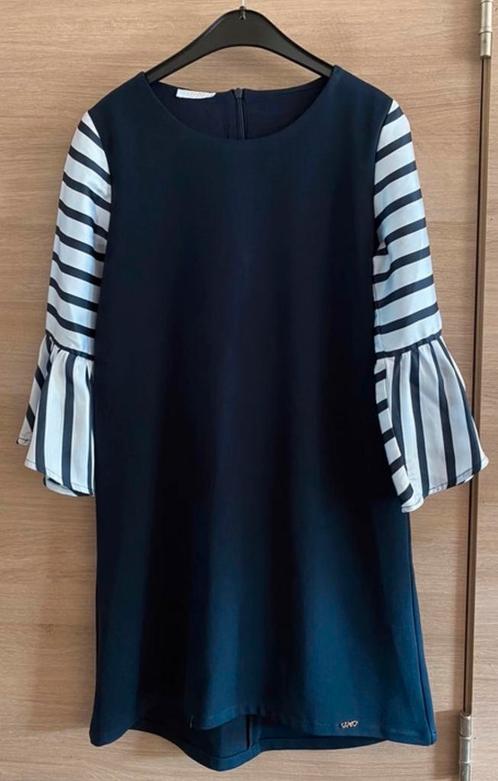Doos voo merkkledij maat xs, Kleding | Dames, Dames-kledingpakketten, Maat 34 (XS) of kleiner, Ophalen