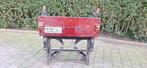Workmate Black - Decker, Ophalen, Gebruikt