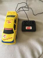 Dickie Toys Race auto, Télécommande, Utilisé, Enlèvement ou Envoi