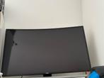 Samsung UE40JU6770U – 40″ Ultra HD Smart TV – Goede staat, Audio, Tv en Foto, Televisies, Ophalen, LED, 50 Hz, Zo goed als nieuw