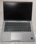 SSD i7 11e génération de 2 To et 32 Go de RAM, Enlèvement, 14 pouces, 32 GB, SSD