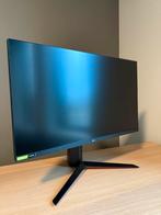 LG Ultragear 27GP850 monitor 27 inch 1440p, Computers en Software, HDMI, IPS, Zo goed als nieuw, 1 tot 2 ms