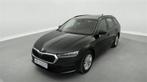 Skoda Octavia COMBI 2.0 TDi 115cv DSG Clever NAVI COCKPIT /, Autos, Achat, Entreprise, 5 portes, Automatique