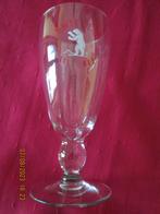 Verre « White Bear - Pale Ale » 25 cl, Enlèvement ou Envoi, Neuf, Verre ou Verres, Autres marques