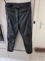 Richa motorbroek, Enlèvement, Taille 38/40 (M)