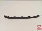 VW Touran 5T 5TA Rooster Voorbumper Links Nieuw 5TA853211, Gebruikt, Links, Volkswagen, Bumper
