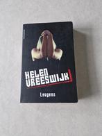 Leugens - Helen Vreeswijk, Ophalen of Verzenden, Helen Vreeswijk, Fictie