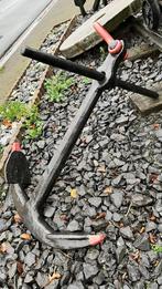 antiek anker, tuin ornement, decoratie, Ophalen, Gebruikt