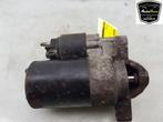 DÉMARREUR Peugeot 206 (2A / C/H/J/S) (01-1998/12-2012), Autos : Pièces & Accessoires, Utilisé, Peugeot