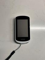 Garmin explore 2 gps, Ophalen of Verzenden, GPS, Gebruikt