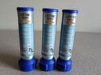 Schoendeo 3 stuks, Ophalen, Nieuw