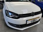 CAISSE PARTIE AVANT Volkswagen Polo V (6R) (01-2009/05-2022), OgDemircelik@Hotmail.com, Volkswagen, Dhr. O. Demircelik, Utilisé
