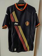 Belgie voetbalshirt WK 2014, Shirt, Ophalen of Verzenden, Zo goed als nieuw