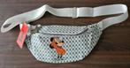 Heuptas Disney Mickey Mouse - nieuw, Handtassen en Accessoires, Tassen | Damestassen, Nieuw, Ophalen of Verzenden