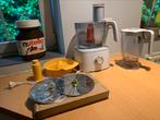 Keukenrobot Philips, Elektronische apparatuur, Keukenmixers, Ophalen