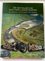 De vroegste geschiedenis van Brugge, Ophalen of Verzenden, Zo goed als nieuw