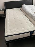 Matelas AUPING Elite, Maison & Meubles, Chambre à coucher | Matelas & Sommiers, Comme neuf, 90 cm, Une personne, Matelas