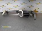 Moteur + mécanique essuie-glace d'un BMW 3-Serie, -, -, 3 mois de garantie, Utilisé