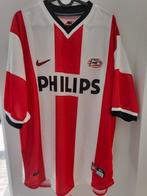 PSV 1998 Nike XL Nilis van Nistelrooy authentieke vintage!, Sport en Fitness, Voetbal, Maat XL, Verzenden, Zo goed als nieuw, Shirt