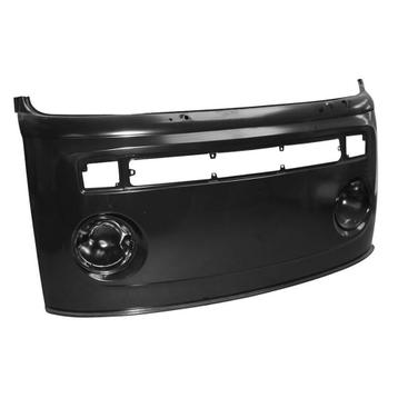 VW Erker voorpaneel 1973 - 1979 211805035H T2B beschikbaar voor biedingen