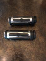 Harley davidson handvaten, Motoren, Ophalen of Verzenden, Gebruikt