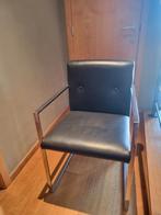 4 stoelen, Ophalen of Verzenden