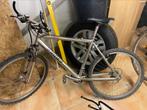 Mtb, Fietsen en Brommers, Ophalen, Gebruikt