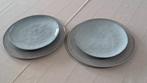 Servies, Ophalen, Nieuw