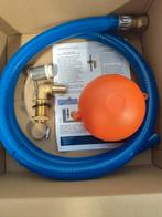 Drijvende aanzuiging voor regenwaterpomp 2m Grundfos, Tuin en Terras, Waterpompen, Ophalen, Nieuw