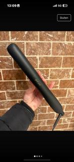 Ghd stijltang, Ophalen, Zo goed als nieuw
