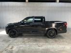 KGM Ssangyong New Grand Musso Blackline NEW 0 KM *NP-32%!*, Auto's, Bestelwagens en Lichte vracht, Automaat, 2157 cc, 4 cilinders