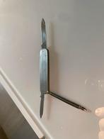 Vintage nagelset Solingen Duitsland, Antiek en Kunst, Antiek | Gereedschap en Instrumenten, Ophalen