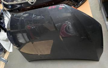 Motorkap Audi A3 8Y Origineel Aluminium bj.2021-2025 8Y0 beschikbaar voor biedingen