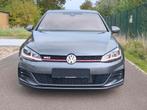 Volkswagen Golf 7.5 GTI CS interior dynaudio virtual DSG, Automaat, Euro 6, 169 kW, Bedrijf