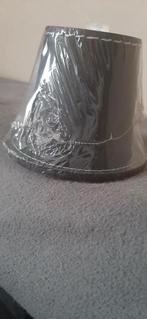 Jeu de poker, Enlèvement ou Envoi, Neuf