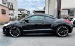 Peugeot RCZ 1.6 ThpTOP STAAT..., Auto's, Peugeot, Te koop, Benzine, Coupé, Voorwielaandrijving