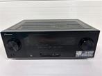 A7054. Pioneer VSX-527 receiver, 5.1, Ophalen of Verzenden, Gebruikt, Pioneer