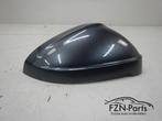 Audi A4 8W Spiegelkap Rechts Side-Assist 8W0857528B, Ophalen of Verzenden, Gebruikt