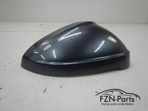 Audi A4 8W Spiegelkap Rechts Side-Assist 8W0857528B, Auto-onderdelen, Spiegels, Gebruikt, Ophalen of Verzenden