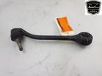 BRAS DE SUSPENSION AVANT GAUCHE (TRIANGLE) BMW X3 (E83), Utilisé, BMW
