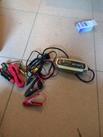 Acculader CTEK mxs5.0 12v/5A, Auto-onderdelen, Ophalen