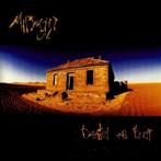 1690 - MIDNIGHT OIL - DIESEL AND DUST - NIEUW, Cd's en Dvd's, Verzenden, Nieuw in verpakking, Poprock