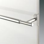 750mm handdoekhouder voor Kos of Faro V radiator, Ophalen of Verzenden, Nieuw, Radiator