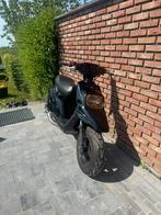 Booster b klasse, Fietsen en Brommers, Ophalen, Overige modellen, Benzine, Klasse B (45 km/u)