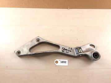 TDM850 1996 - 2000 Yamaha D1-37109 beschikbaar voor biedingen