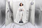 Princess Leia - Barbie x Star Wars - Mattel, Enlèvement ou Envoi, Comme neuf, Autres types