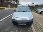 Citroën Berlingo 1.4 Benzine, Berlingo, Particulier, Euro 4, Handgeschakeld